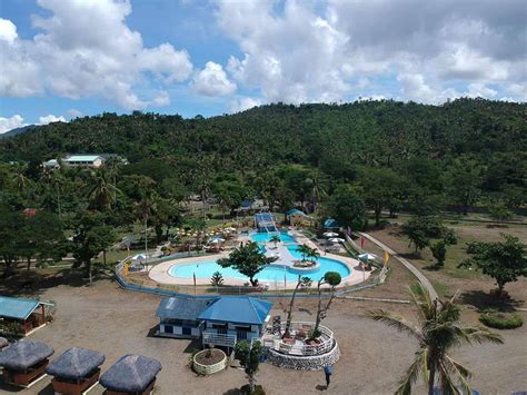 baresbisan beach resort photos|BARESBISAN BEACH RESORT .